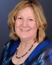 Mary Raple